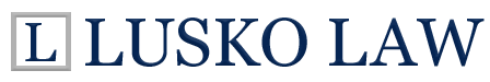 Mobile Logo