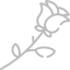 Rose symbolizing wrongful death compassionate legal representation Lusko Law