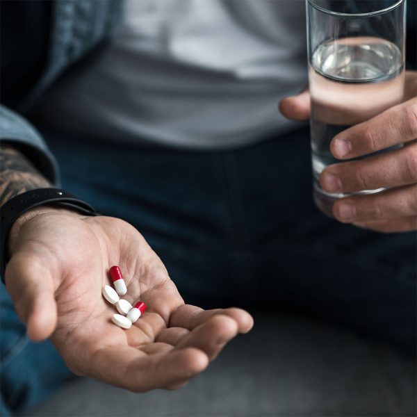GLP-1 medication injury claim attorney Pensacola Lusko Law