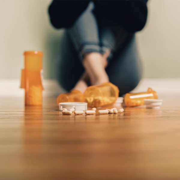 GLP-1 drug injury lawyer Ozempic Wegovy side effects lawsuit