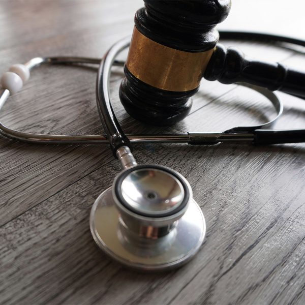 Medical malpractice attorney Pensacola Florida Lusko Law