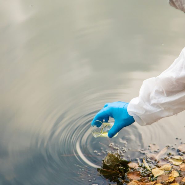 PFAS forever chemicals exposure attorney Florida Lusko Law
