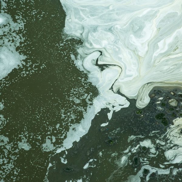 PFAS water contamination lawsuit attorney Pensacola Florida