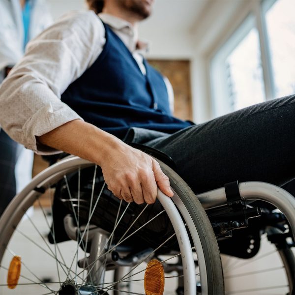 Personal injury attorney Pensacola Florida Lusko Law
