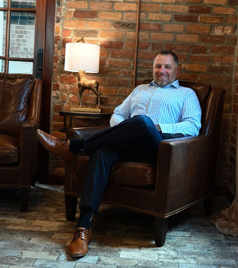 Schedule_Consultation-at-Lusko-Law
