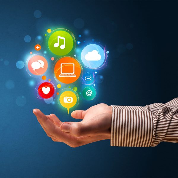 Social media addiction litigation attorney Pensacola Lusko Law