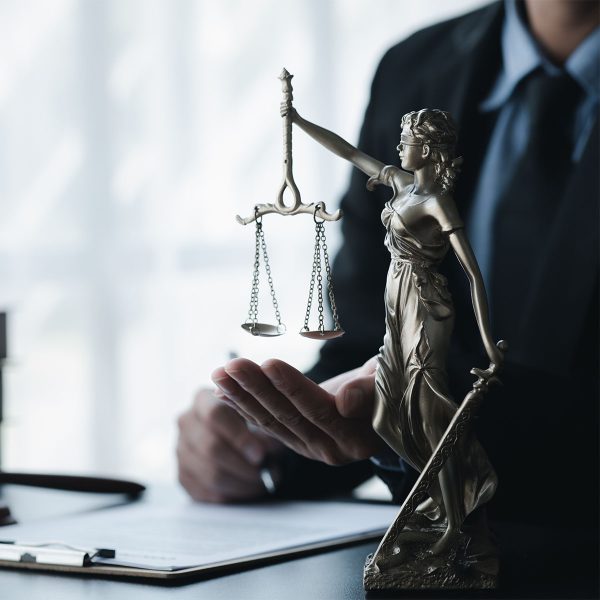 Wrongful death attorney Pensacola Florida Lusko Law