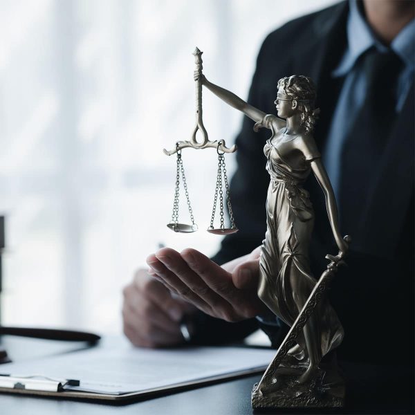 Wrongful death attorney Pensacola Florida Lusko Law